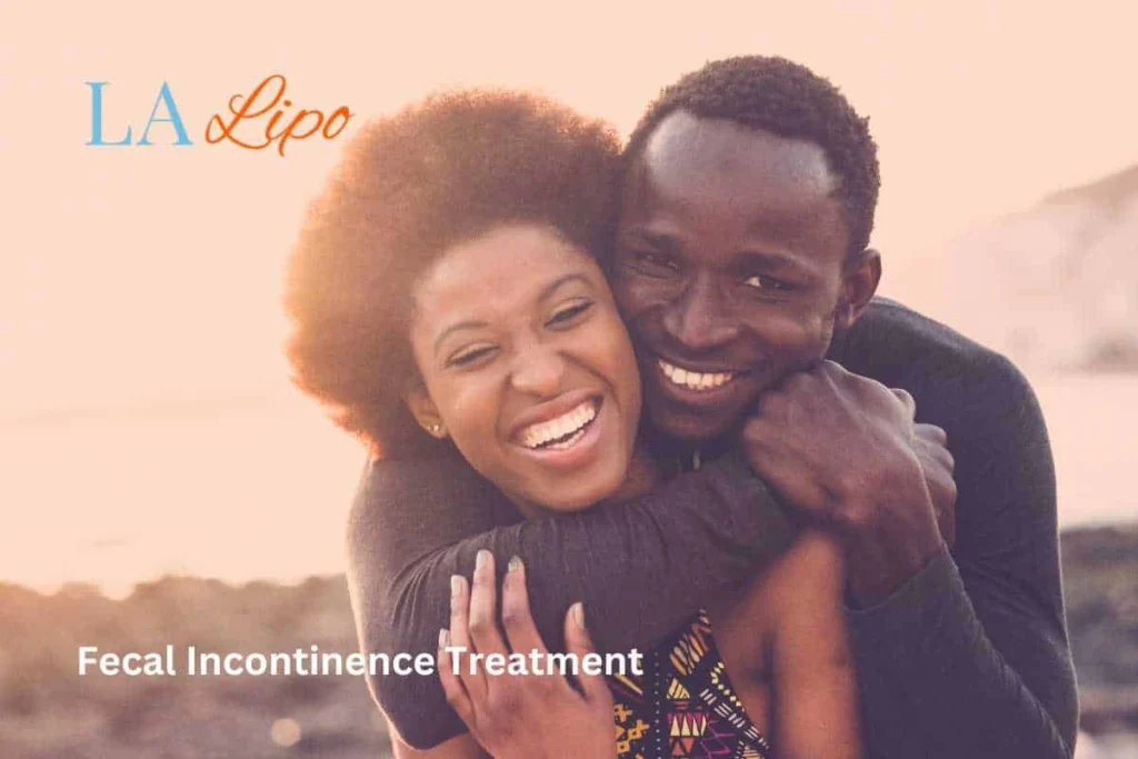 fecal incontinence diet Ilford what to understand - book a consultation today!