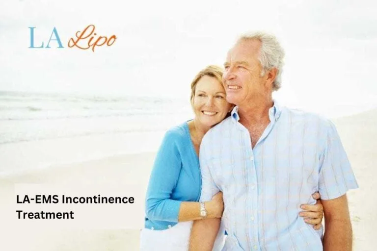 Which treatment is right for you? Contact LA LIPO Ilford to find out more today!