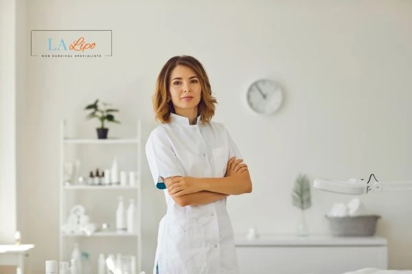 Learn more about us at LA Lipo Ilford